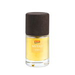 Baldini Mytao parfum een bio demeter 15.00 Milliliter