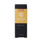 Baldini Mytao parfum drie bio demeter 15.00 Milliliter