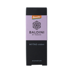 Baldini Mytao parfum zeven bio demeter 15.00 Milliliter