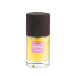 Baldini Mytao parfum acht bio demeter 15.00 Milliliter