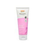 Baldini Handcreme rose demeter 75.00 Milliliter