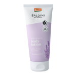 Baldini Bodylotion lavendel demeter 200.00 Milliliter