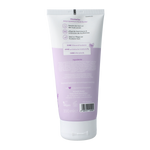 Baldini Bodylotion lavendel demeter 200.00 Milliliter