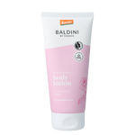 Baldini Bodylotion rose demeter 200.00 Milliliter