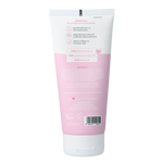 Baldini Bodylotion rose demeter 200.00 Milliliter