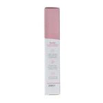Baldini Oogcreme regenererend rose demeter 15.00 Milliliter