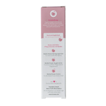 Baldini Oogcreme regenererend rose demeter 15.00 Milliliter