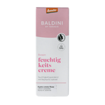 Baldini Lichte creme hydraterend rose demeter 50.00 Milliliter