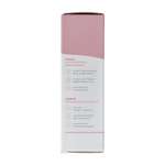 Baldini Lichte creme hydraterend rose demeter 50.00 Milliliter