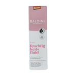 Baldini Fluid hydraterend rose demeter 30.00 Milliliter