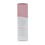 Baldini Fluid hydraterend rose demeter 30.00 Milliliter