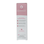 Baldini Fluid hydraterend rose demeter 30.00 Milliliter