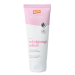 Baldini Cleansing milk rose demeter 75.00 Milliliter