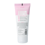 Baldini Cleansing milk rose demeter 75.00 Milliliter