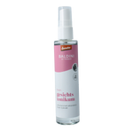 Baldini Gezichtstonic rose hydrolaat demeter 50.00 Milliliter