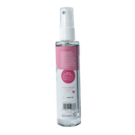 Baldini Gezichtstonic rose hydrolaat demeter 50.00 Milliliter
