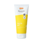 Baldini Baldini douchegel Citrus Bio Demeter 200.00 Milliliter