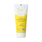 Baldini Baldini douchegel Citrus Bio Demeter 200.00 Milliliter