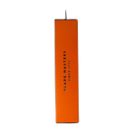 Wilkinson Hydro 5 groomer apparaat 1.00 Stuks