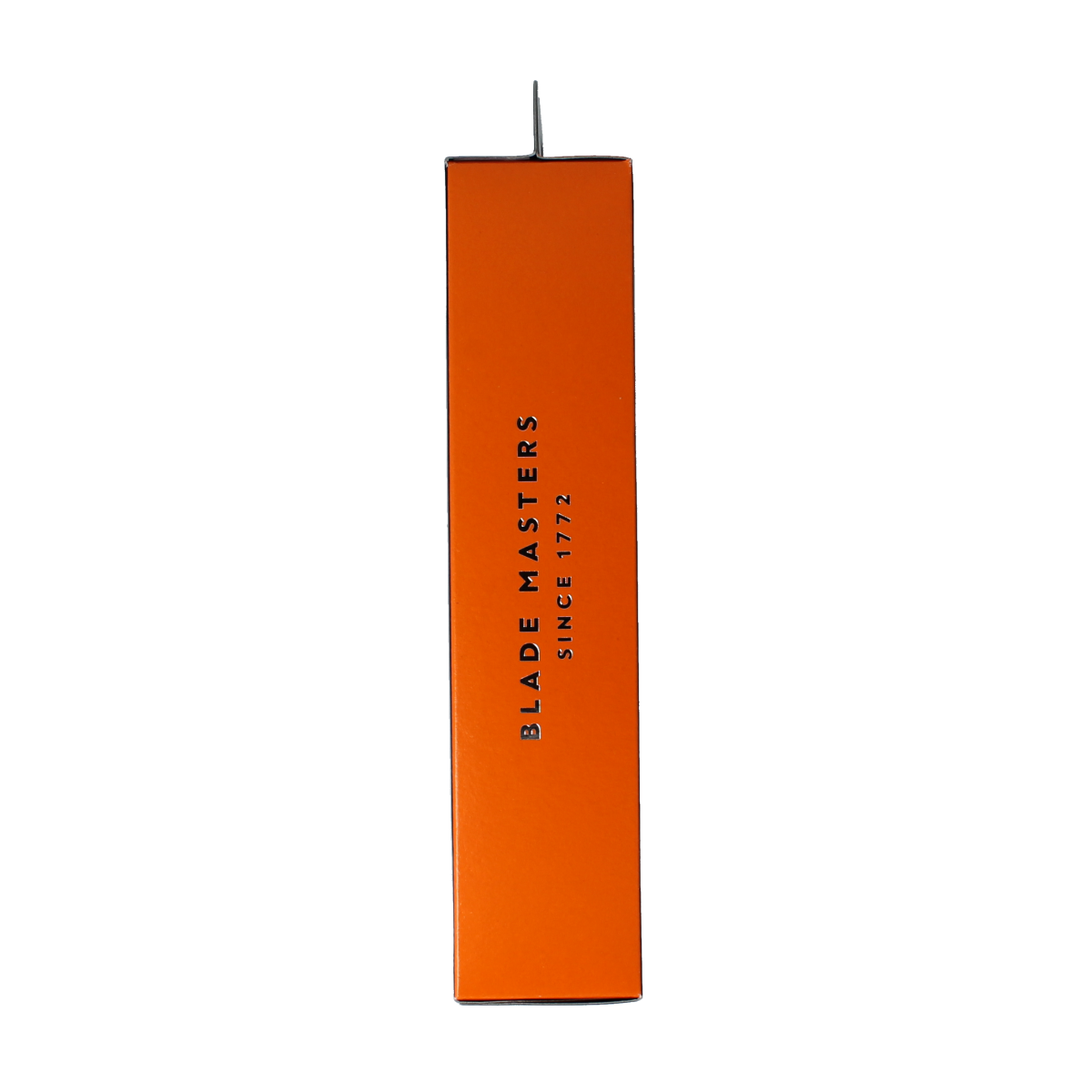 Wilkinson Hydro 5 groomer apparaat 1.00 Stuks