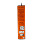 Wilkinson Hydro 5 groomer apparaat 1.00 Stuks