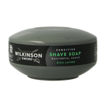 Wilkinson Shaving bowl 125.00 Gram