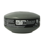 Wilkinson Shaving bowl 125.00 Gram