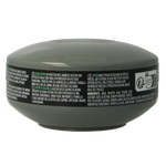 Wilkinson Shaving bowl 125.00 Gram