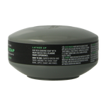 Wilkinson Shaving bowl 125.00 Gram
