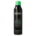 Wilkinson Shave foam sensitive 200.00 Milliliter