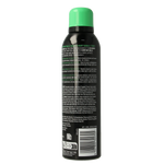 Wilkinson Shave foam sensitive 200.00 Milliliter