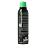 Wilkinson Shave foam sensitive 200.00 Milliliter