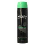 Wilkinson Shave gel sensitive 200.00 Milliliter