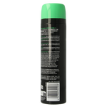 Wilkinson Shave gel sensitive 200.00 Milliliter