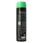 Wilkinson Shave gel sensitive 200.00 Milliliter
