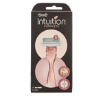 Wilkinson Intuition complete razor 1.00 Set