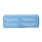 Vismed Oogdruppels multi 0.18% 10 Milliliter