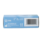 Vismed Oogdruppels multi 0.18% 10 Milliliter