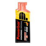 Powerbar Powergel strawberry banana 41.00 Gram