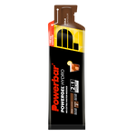 Powerbar Hydrogel cola 67.00 Milliliter