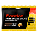Powerbar Powergel shots cola 60.00 Gram