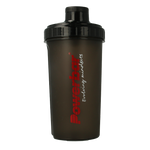 Powerbar Shakebeker 700ml 1 Stuks