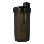 Powerbar Shakebeker 700ml 1 Stuks
