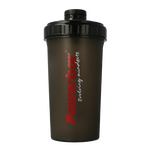 Powerbar Shakebeker 700ml 1 Stuks