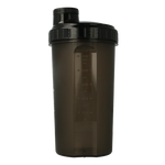 Powerbar Shakebeker 700ml 1 Stuks
