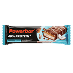 Powerbar Protein+ bar crisp choco coco 40.00 Gram