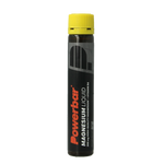Powerbar Magnesium liquid lemon 25.00 Milliliter