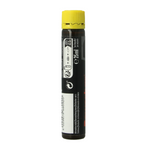 Powerbar Magnesium liquid lemon 25.00 Milliliter