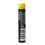 Powerbar Magnesium liquid lemon 25.00 Milliliter