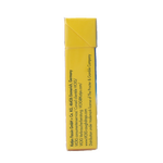 Vicks Citroen menthol suikervrij 40 Gram